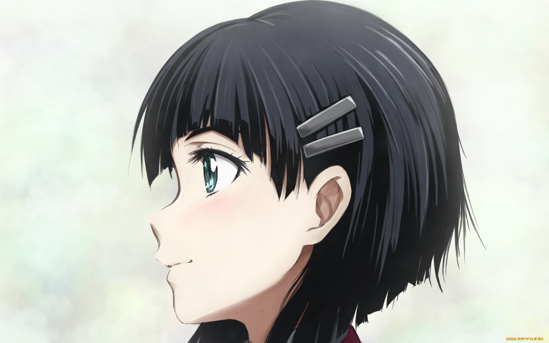 , sword art online, , , 